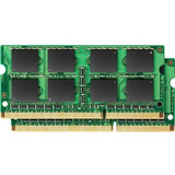 Memoria Ram 8gb Apple Kit (2x4gb) Ddr3-1600mhz Pc3-12800 Sodimm Para Macbook Pro