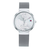 Reloj Tommy Hilfiger 1782469 Mujer 100% Original