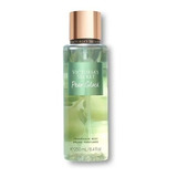 Body Splash Victorias Secret Pear Glace