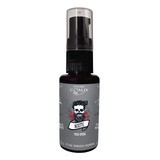 Aceite Para Barba Coalix Pro Fluido Liviano No Graso X 35 Ml