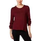 Sweater Pullover Marca Calvin Klein Talla Xl