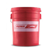 Aceite Lubricante Puma Hd Super S 15w40 Ci-4 X 20 Litros