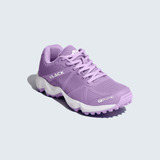 Zapatillas Hockey Vlack Rh01 Lila