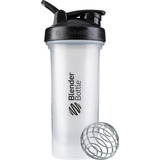 Coqueteleira Blender Bottle Classic V2 28oz - 830ml