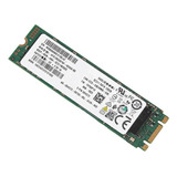 Sk Hynix Ssd Sata Para Desktop E Laptop M.2 2280 128 Gb 