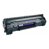 Cartucho Toner Ce285a P1102w M1132 M1212 M1130 85 Compatível