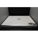 Dell G3 3590 15 I7