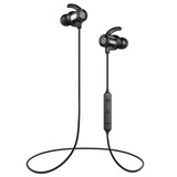 Audífonos In-ear Inalámbricos Soundpeats Q30