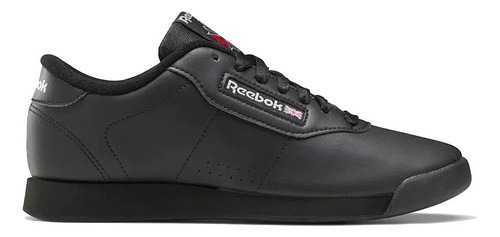 Reebok Zapatillas Mujer - Pricess Usblack