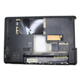 Base Inferior Notebook Hp G42-440br