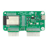 Para Flipper Zero Wifi Devboard - Boa Oficial De Desarrollo