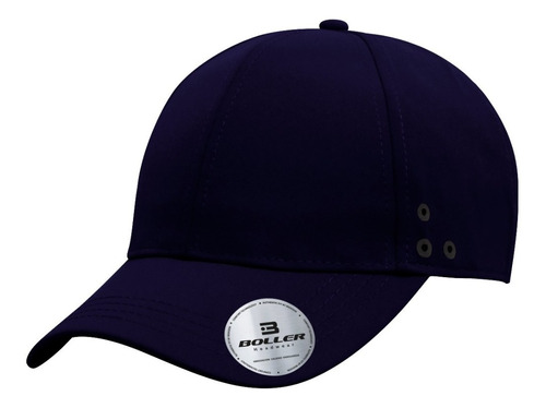 Gorra Lisa Boller Champion R7705