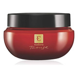 Eudora Rouge Creme Hidratante Corporal Perfumado 250g