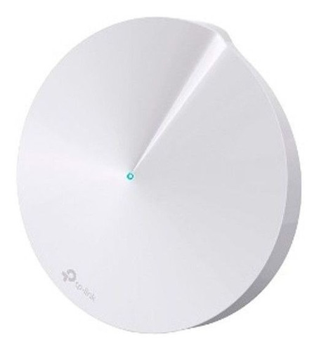 Roteador Wireless Mesh Tp-link Deco M5 Ac1300 Dual Band