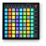 Novation Launchpad Mini Mk3 Controlador Usb Ableton