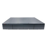 Unidad De Control Avaya Ip Office 500