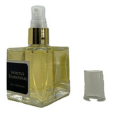 Perfume Invictus Pacco Rabanne 50ml Masculino