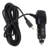 (1) Cargador De Coche Mini Usb 5v 2a