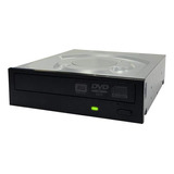 Optiarc Serial-ata Internal Cd Dvd Optical Drives Burner