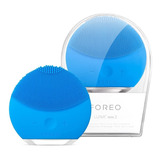 Foreo Mini Luna 2 Original