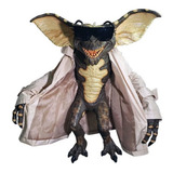 Muñeco Gremlin Flasher Prop Original Ghoulish Productions