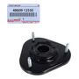 Base Amortiguador Corolla 2009 2010 2011 2012 2013 2014 VOLKSWAGEN GLI