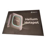 Linxdot Hotspot Cripto Helium + Antena Exterior + Cable 6m