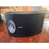 Bose 2 Pares De Altavoces Serie V Direct/reflecting 201