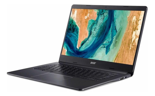 Acer Chromebook 314 C922 C922-k06y 14 Chromebook - Hd - 1366