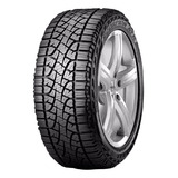 Neumatico Pirelli 185/65r15 Scorpion Atr 88h