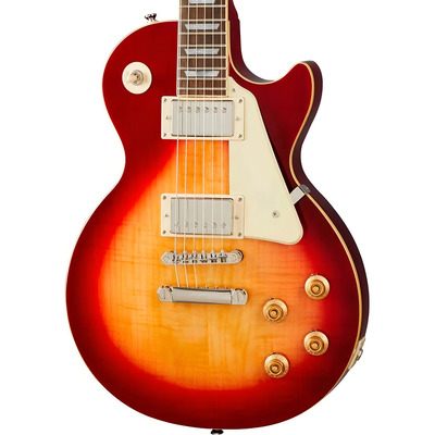 Guitarra Epiphone Les Paul Jr | MercadoLivre 📦 Guitarra Epiphone Les Paul Jr | MercadoLivre 📦