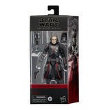 Figura Echo Star Wars The Black Series