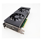 Placa De Video Nvidia Geforce Rtx 3080 10gb By Dell