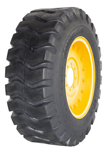 Llantas  23.5-25-20c Forerunner 811n E3/l3 (tl) Otr