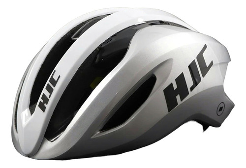 Cascos Bicicleta Cascos Hjc Furion Cascos Ciclismo Casco 