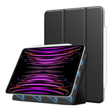 Protector iPad Pro - Magnetic Case 11 Pulgadas 2018 - 2020