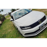 Volkswagen Vento 2015 2.0 Advance 115cv