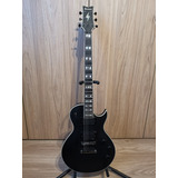 Guitarra Ibanez Black Label Arzir30