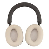 Funda Para Almohadillas De Audifonos Sony Wh-1000xm5 Silicon