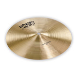 Dark Splash 10 - Marca Paiste