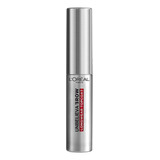 L'oréal Paris Unbelieva Brow - Transparente - 1 - 4.5 Ml