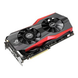 Geforce Matrix Platinum Gtx 980 6 Gb Ddr5 256-bit Displaypor