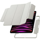 Spigen Air Skin Pro Diseñado P/ iPad Pro De 12,9 Pulgadas