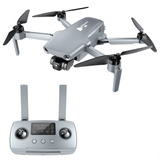 Drone Hubsan Binden Zino Mini Pro Cámara 4k Gps 40min Vuelo