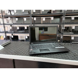 Laptop Toshiba Amd A6 4gb Ram 500gb Disco 15.6 