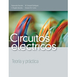 Circuitos Electricos - Barrales Guadarrama, Raymundo