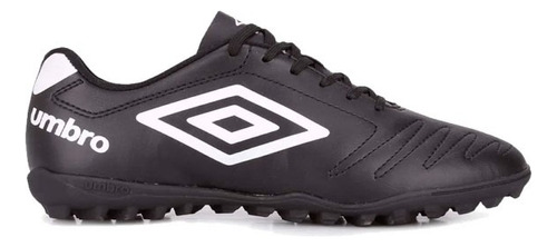 Botines De Fútbol Umbro Society Class