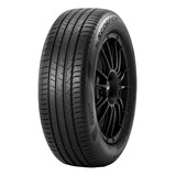 Neumático Pirelli Scorpion Jp  215/60r17  100h