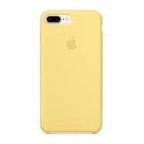 Capa Case Para iPhone 7 Plus / 8 Plus