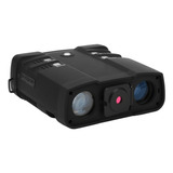 Binoculares Digitales Con Visor De Visión Nocturna Nvfhd300